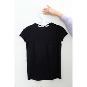 Lululemon Women’s Balck Athletic Shirt